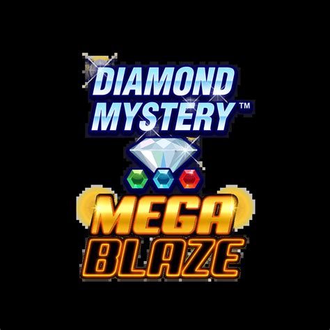 Diamonds Bingo Blaze