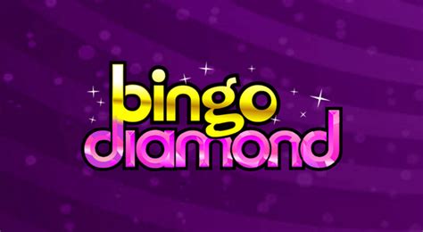 Diamonds Bingo Review 2024