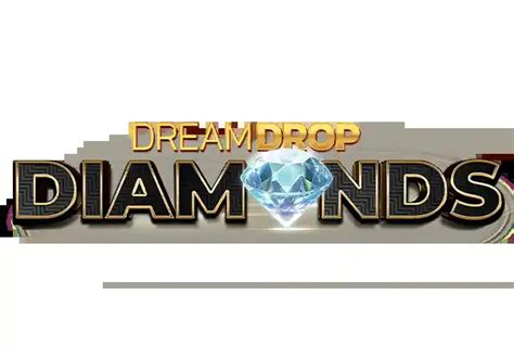 Diamonds Dream Drop Betsul