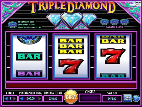 Diamonds Top Code Slot - Play Online