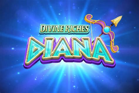 Diana Veneklaas Slots