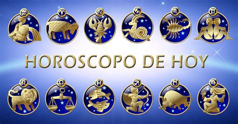 Diario De Casino Horoscopo