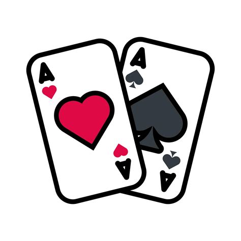 Dibujos De Poker Para Imprimir