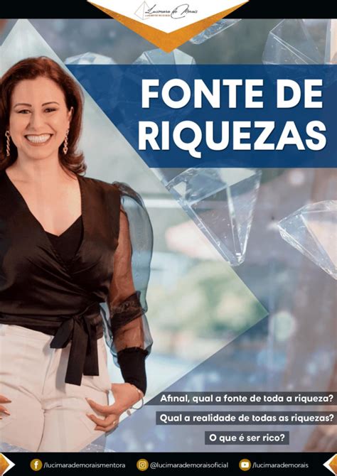 Dicas De Fenda De Fonte De Riqueza De