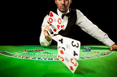 Dicas E Estrategias Para O Poker Online