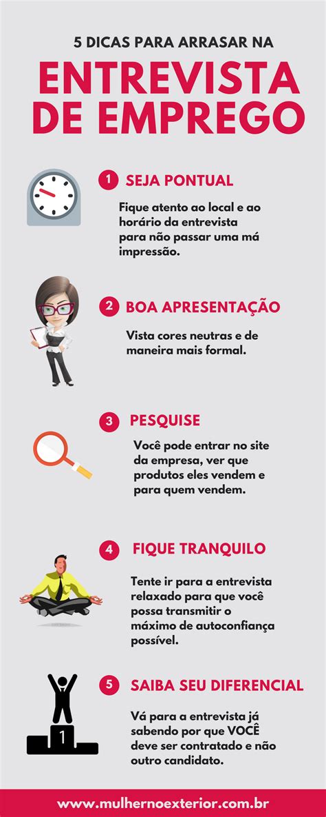 Dicas Para Entrevista De Emprego Para O Negociante De Cassino