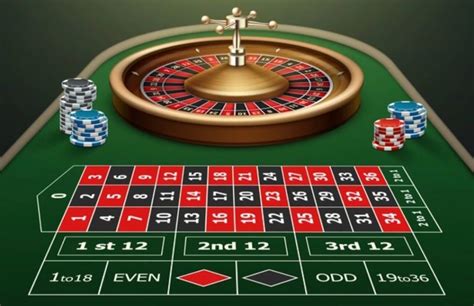 Dicas Wie Man Im Casino Gewinnt