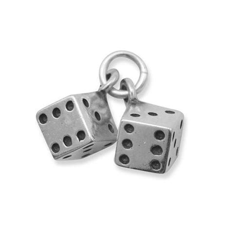 Dice Of Charms Pokerstars