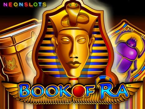 Dice Of Ra Slot - Play Online