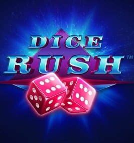 Dice Rush Betsson