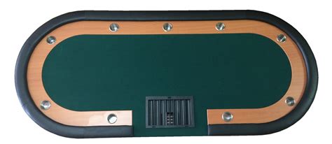 Dificil Mesa De Poker Tampa