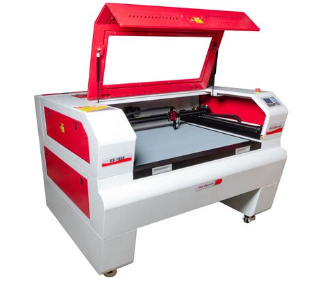 Digislo Laser Maquina De Fenda