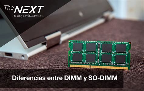 Dimm Incompatibilidade Entre Fendas Detectadas R610