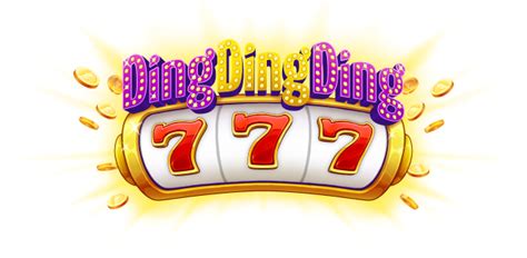 Ding Casino Apostas