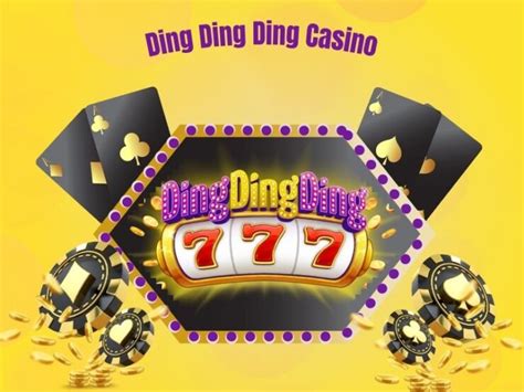 Ding Casino Venezuela