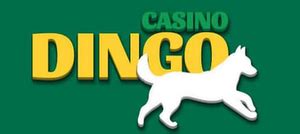 Dingo Casino Costa Rica