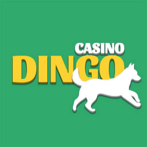 Dingo Casino Paraguay