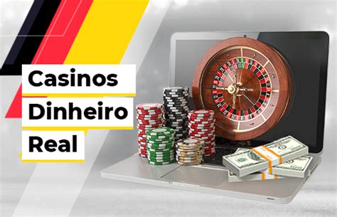 Dinheiro De Casino Gratis Portugal