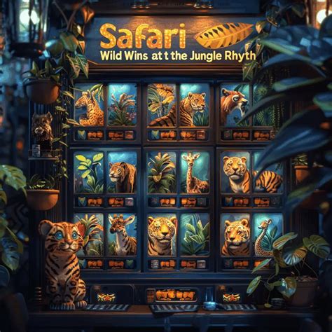 Dinheiro De Macaco Slots Online Gratis