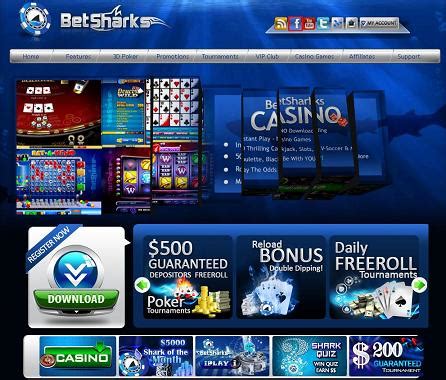 Dinheiro De Poker Gratis Sem Deposito Canada