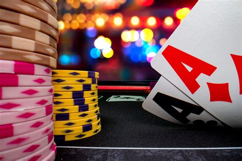 Dinheiro De Poker Gratis Sem Deposito Instantaneo