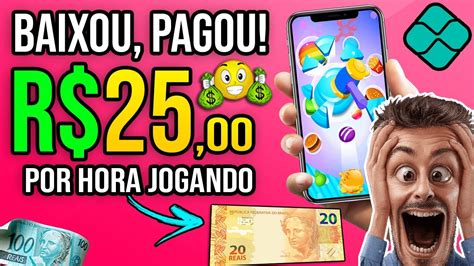 Dinheiro De Poker No Android