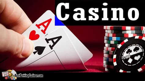 Dinheiro Gratis De Casino Online Sem Deposito