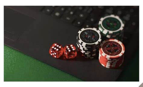 Dinheiro Gratis Para Jogar Poker