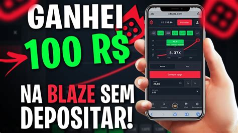 Dinheiro Gratis Sem Deposito De Poker Sites