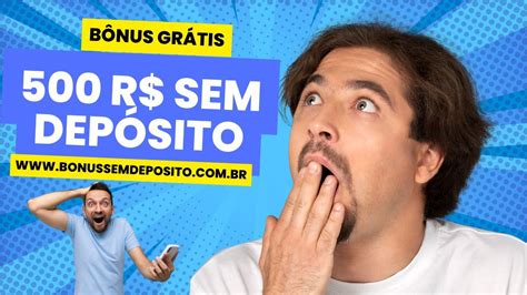 Dinheiro Gratis Sem Deposito Eua