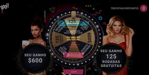 Dinheiro Livre Casinos Online