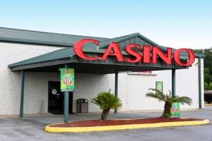 Dinheiro No Casino Magic Lafayette Louisiana