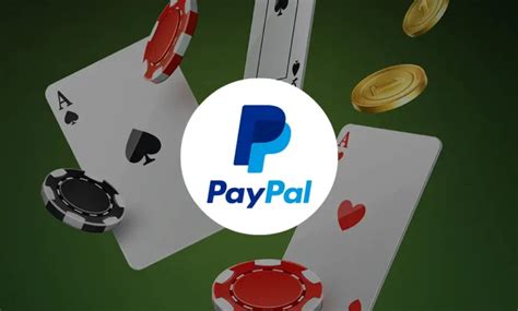 Dinheiro Real Sites De Poker Que Aceitam Paypal