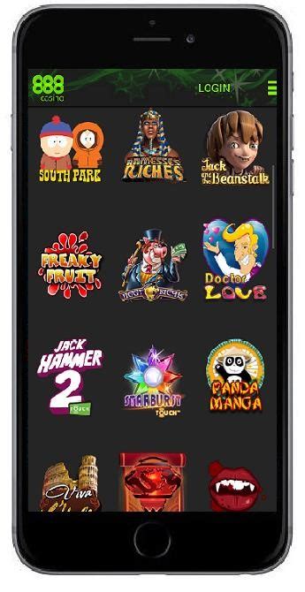 Dinheiro Real Slots Iphone Australia