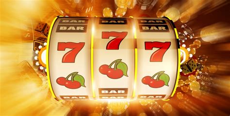 Dinheiro Real Slots Sem Deposito Australia