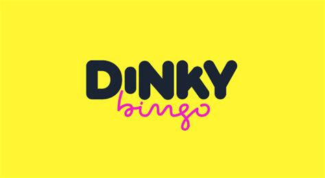 Dinky Bingo Casino Aplicacao