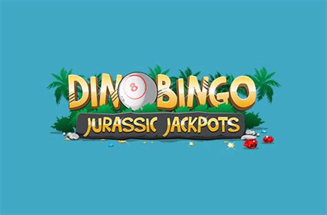 Dino Bingo Casino