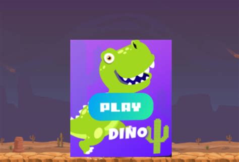 Dino Bingo Casino Ecuador