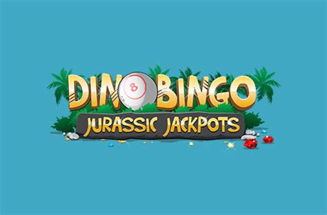 Dino Bingo Casino Panama