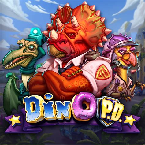Dino Pd Review 2024