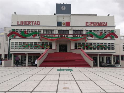 Direccion De Cassino De Palacio De Coatzacoalcos