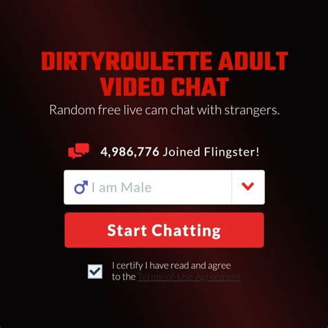 Dirtyroulette Reddit