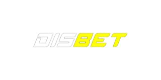 Disbet Casino Login