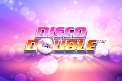 Disco Double Bwin