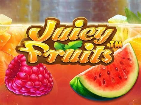 Disco Fruits Slot - Play Online