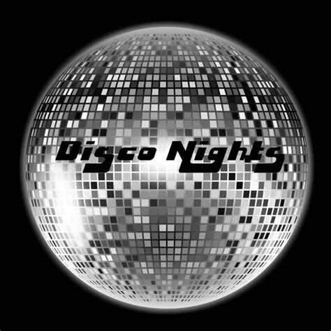 Disco Nights Betfair