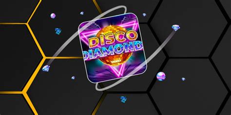 Disco Nights Bwin