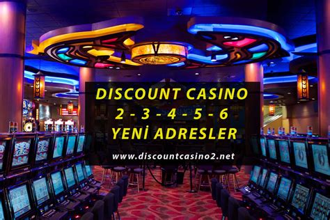 Discount Casino Uruguay