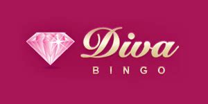 Diva Bingo Casino El Salvador