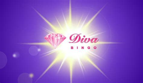 Diva Bingo Casino Haiti